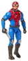 Masters of the Universe 2026 Movie figurine Mekaneck 14 cm