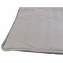 Matelas Trixie Gris 70 × 50 cm Chien