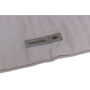 Matelas Trixie Gris 70 × 50 cm Chien
