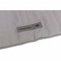 Matelas Trixie Gris 70 × 50 cm Chien