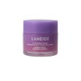 Laneige Masque de nuit pour les lèvres Spider Bear 20 g