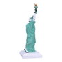 Original Stormtrooper figurine What A Liberty Stormtrooper 23 cm