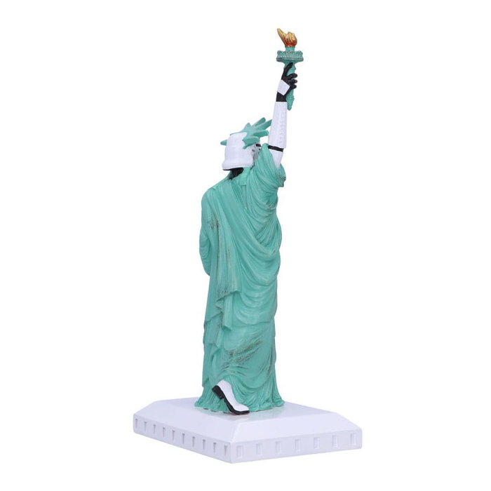 Original Stormtrooper figurine What A Liberty Stormtrooper 23 cm Original Stormtrooper figurine What A Liberty Stormtrooper 23 cm
