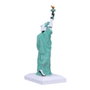 Original Stormtrooper figurine What A Liberty Stormtrooper 23 cm
