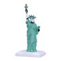 Original Stormtrooper figurine What A Liberty Stormtrooper 23 cm
