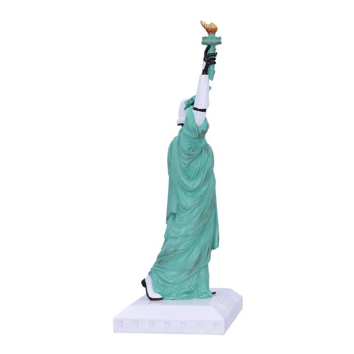 Original Stormtrooper figurine What A Liberty Stormtrooper 23 cm Original Stormtrooper figurine What A Liberty Stormtrooper 23 cm
