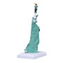 Original Stormtrooper figurine What A Liberty Stormtrooper 23 cm