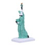 Original Stormtrooper figurine What A Liberty Stormtrooper 23 cm