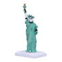 Original Stormtrooper figurine What A Liberty Stormtrooper 23 cm