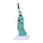 Original Stormtrooper figurine What A Liberty Stormtrooper 23 cm