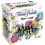 Winning Moves Trivial Pursuit Voyage Les petits génies Jeu de Société pour Enfants dès 7 ans, 2 Joueurs Minimum