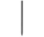 HP Stylet rechargeable ultra-plat pour HP ProBook Education - Compatible avec certains modèles, rechargement rapide par broches Pogo