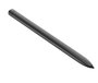 HP Stylet rechargeable ultra-plat pour HP ProBook Education - Compatible avec certains modèles, rechargement rapide par broches Pogo