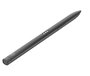HP Stylet rechargeable ultra-plat pour HP ProBook Education - Compatible avec certains modèles, rechargement rapide par broches Pogo