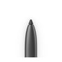 HP Stylet rechargeable ultra-plat pour HP ProBook Education - Compatible avec certains modèles, rechargement rapide par broches Pogo