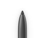 HP Stylet rechargeable ultra-plat pour HP ProBook Education - Compatible avec certains modèles, rechargement rapide par broches Pogo