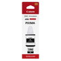 Canon GI-590BK Noir 135ml