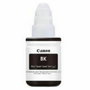 Canon GI-590BK Noir 135ml