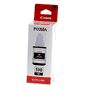 Canon GI-590BK Noir 135ml
