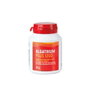 ALGATRIUM PLUS 1200mg 60 perles
