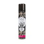 Colab EXTRA VOLUME dry shampoo 200 ml