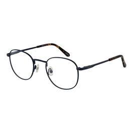 Monture de Lunettes Homme Gant GA3171 49091