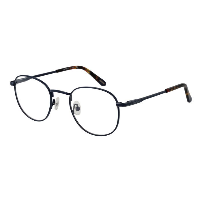 Monture de Lunettes Homme Gant GA3171 49091 Monture de Lunettes Homme Gant GA3171 49091