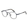 Monture de Lunettes Homme Gant GA3171 49091