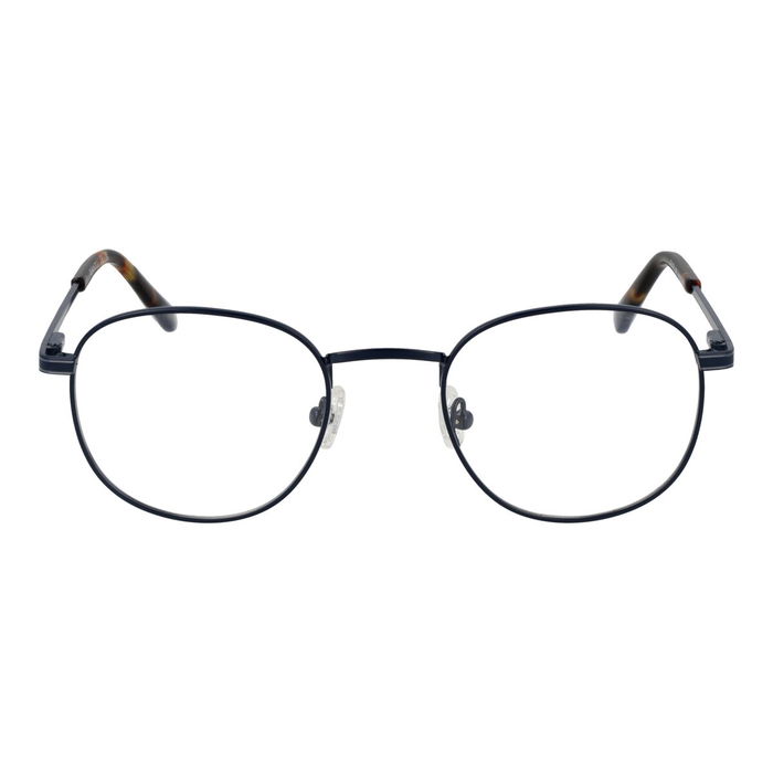 Monture de Lunettes Homme Gant GA3171 49091 Monture de Lunettes Homme Gant GA3171 49091