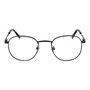 Monture de Lunettes Homme Gant GA3171 49091