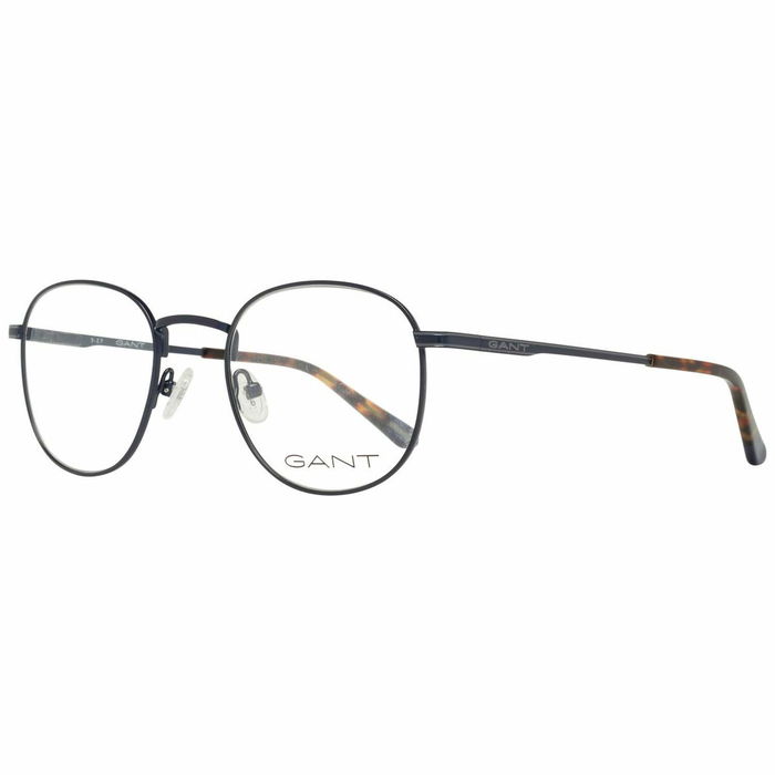 Monture de Lunettes Homme Gant GA3171 49091 Monture de Lunettes Homme Gant GA3171 49091