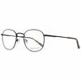 Monture de Lunettes Homme Gant GA3171 49091