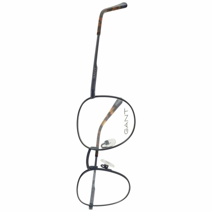 Monture de Lunettes Homme Gant GA3171 49091 Monture de Lunettes Homme Gant GA3171 49091