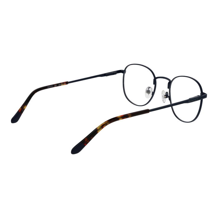 Monture de Lunettes Homme Gant GA3171 49091 Monture de Lunettes Homme Gant GA3171 49091