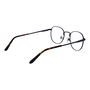 Monture de Lunettes Homme Gant GA3171 49091