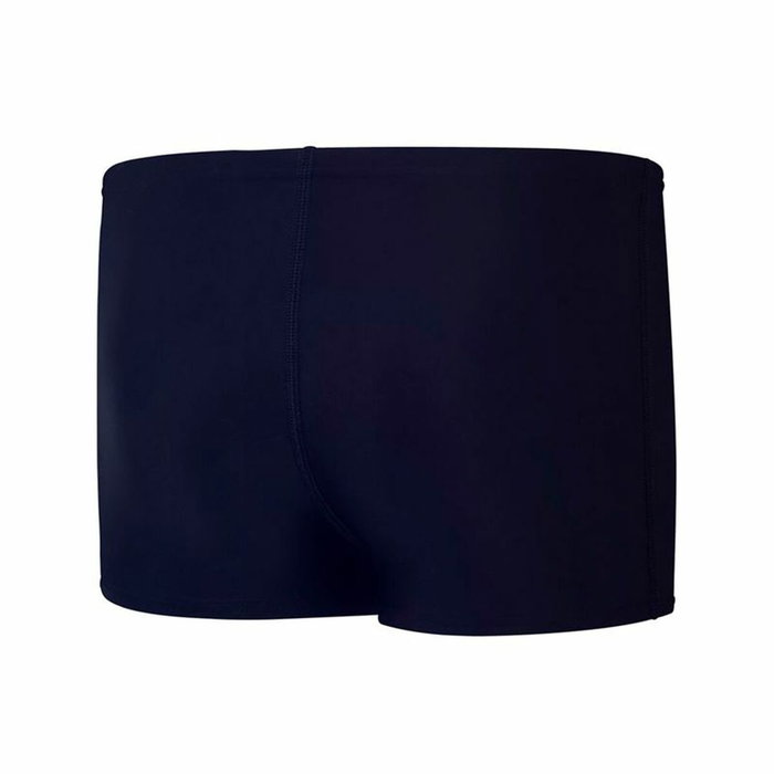 Maillot de bain enfant Speedo Aquashort Noir Maillot de bain enfant Speedo Aquashort Noir