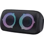 Sencor SSS 3500 Enceinte Bluetooth 80 W Noir