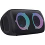 Sencor SSS 3500 Enceinte Bluetooth 80 W Noir