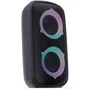 Sencor SSS 3500 Enceinte Bluetooth 80 W Noir