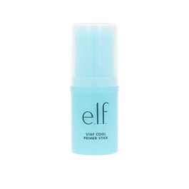 Elf Cosmetics STAY COOL premier bâtonnet froid 17 g