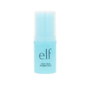 Elf Cosmetics STAY COOL premier bâtonnet froid 17 g