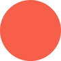 Catrice ESPRESSO YOURSELF High Shine Gloss C02-Mocha Mousse 3 g