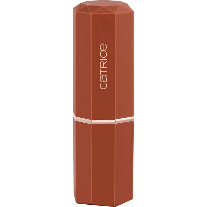 Catrice ESPRESSO YOURSELF High Shine Gloss C02-Mocha Mousse 3 g