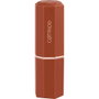 Catrice ESPRESSO YOURSELF High Shine Gloss C02-Mocha Mousse 3 g