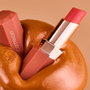Catrice ESPRESSO YOURSELF High Shine Gloss C02-Mocha Mousse 3 g