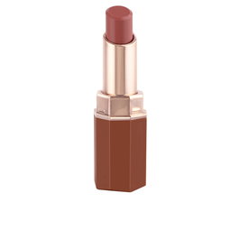 Catrice ESPRESSO YOURSELF High Shine Gloss C02-Mocha Mousse 3 g