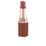 Catrice ESPRESSO YOURSELF High Shine Gloss C02-Mocha Mousse 3 g