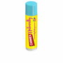 Carmex Stick baume à lèvres NATURALLY Fruits rouges