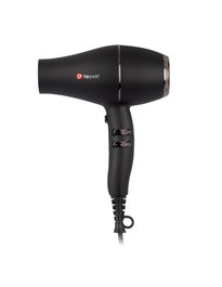 LB Séchoir à Cheveux Ionique Numérique GPT, Sèche-Cheveux Électrique, Marque LB pour Unisexe
