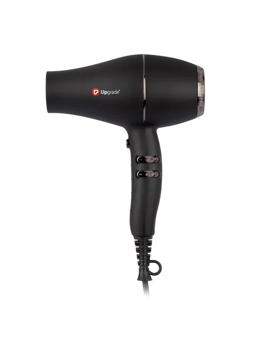 LB GPT Digital Ionic Hairdryer LB GPT Digital Ionic Hairdryer